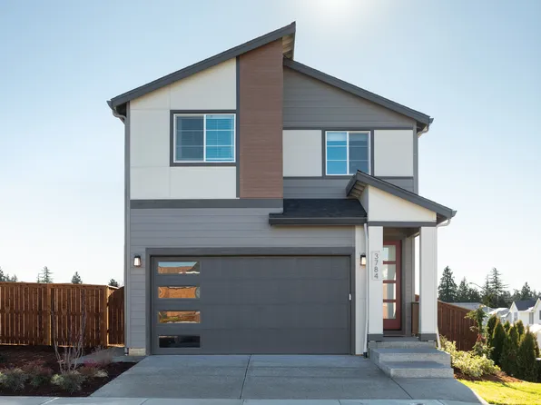 Onyx Plan, Piper Ridge