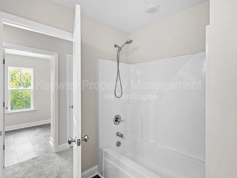 1260 Elias Sta — Photo 25