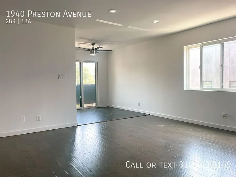 1940 Preston Ave — Photo 14
