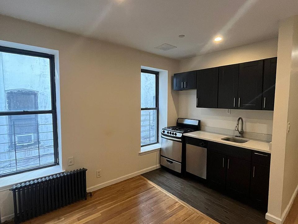 1st image of 512 W 136th St APT 1C