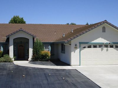 1231 Nez Perce Dr, Hollister, CA, 95023