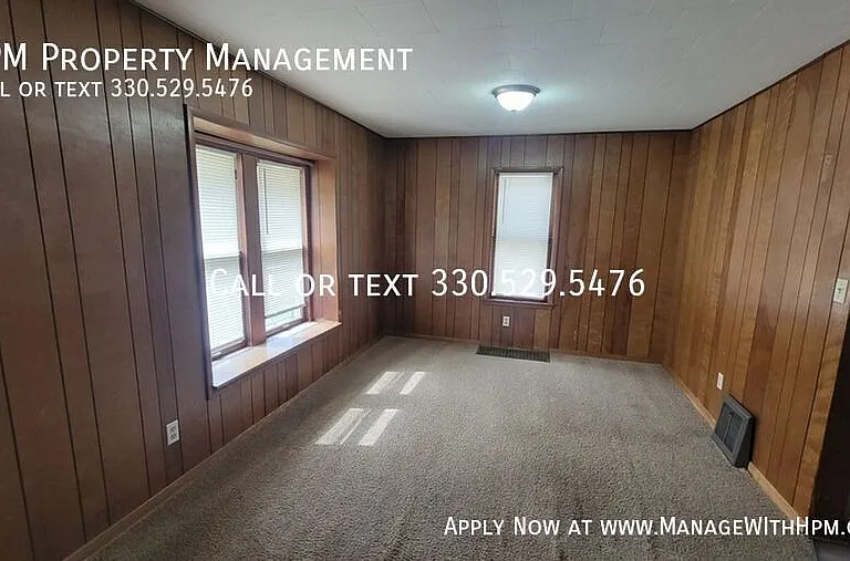 2170 17th St SW — Photo 3