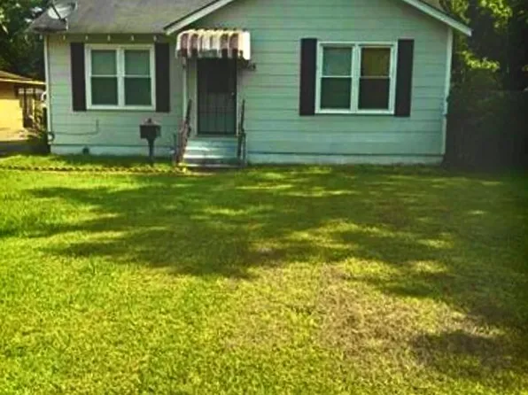 3829 Ozark St, Baton Rouge, LA 70805