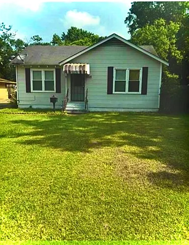 3829 Ozark St Photo 1