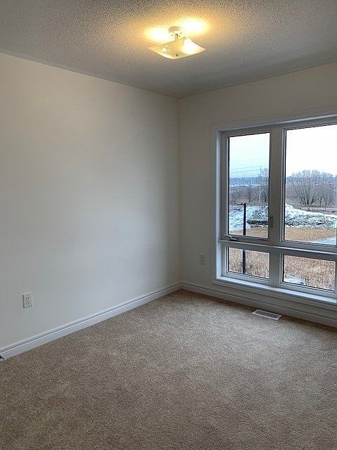 1st image of 36 Dockside Way