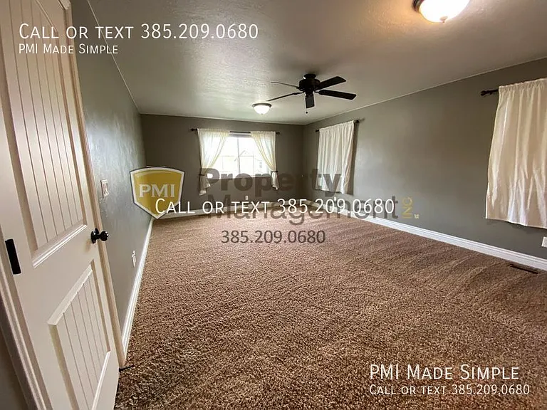 1376 S 740th St E — Photo 11
