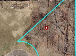 9001 Jillian Ct, Evansville, IN 47712