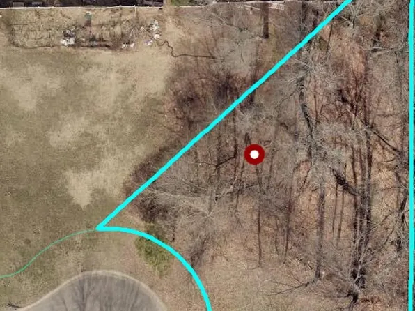 9001 Jillian Ct, Evansville, IN 47712