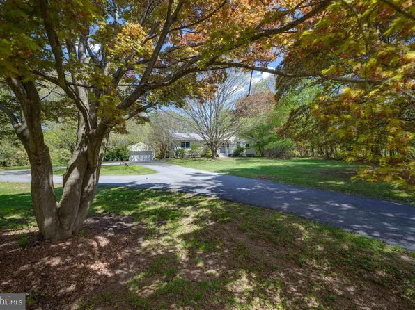 17301 Big Falls Rd, Monkton, MD 21111
