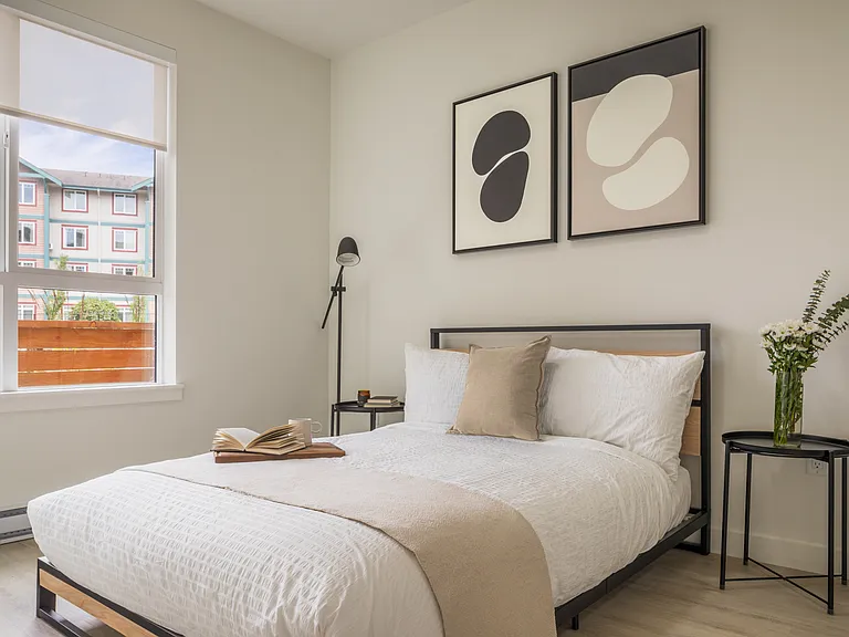 6117 Uplands Dr #409 — Photo 13