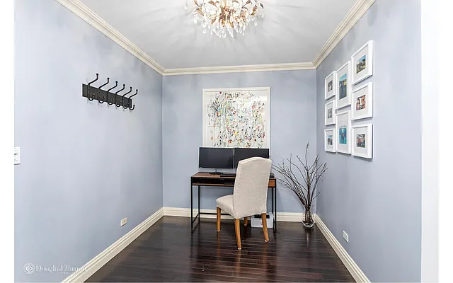 Sold by Douglas Elliman | media 18