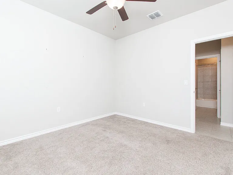 121 Lafitte Dr #101 — Photo 12