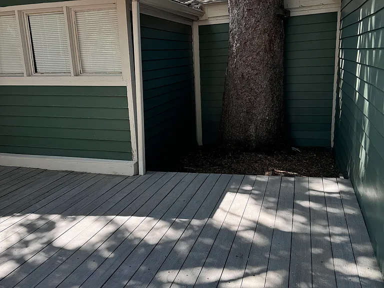 703 Peterson St — Photo 4