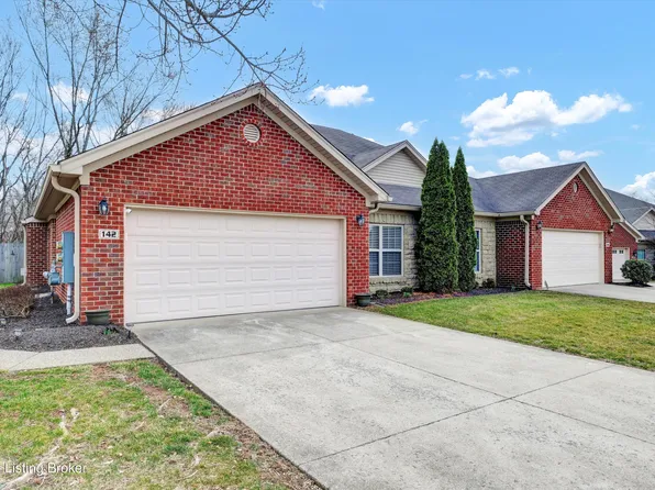 142 Twin Brook Ct, Shelbyville, KY 40065