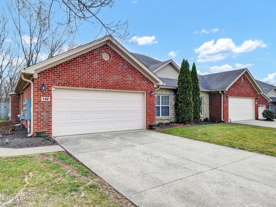 142 Twin Brook Ct, Shelbyville, KY 40065