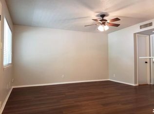 1202 Newning Ave APT 113, Austin, TX 78704