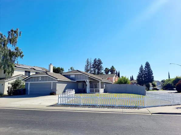 1605 Ishi Goto St, Stockton, CA 95206