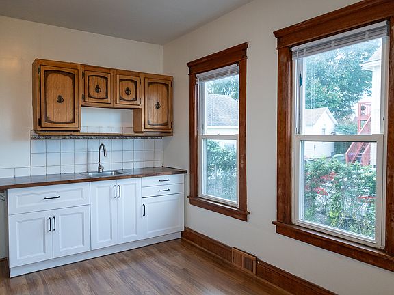 2nd image of 51 Osborne Ave #A