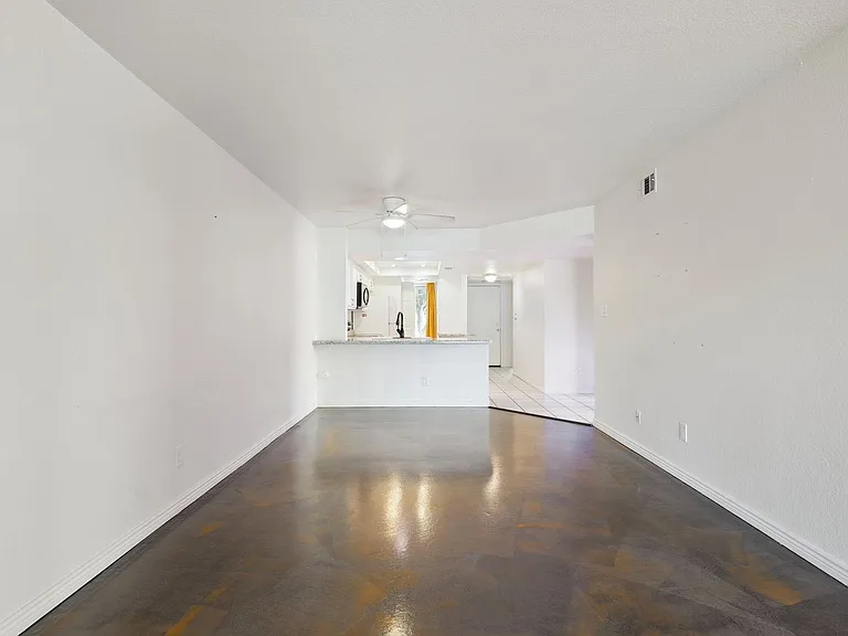 205 N 74th St #153 — Photo 17
