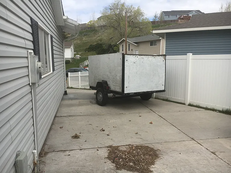 Park Ln — Photo 73