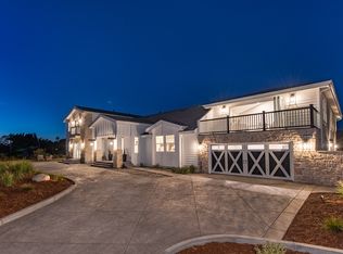 609 Corriente Ct, Camarillo, CA 93010