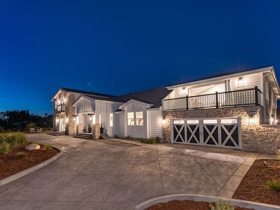 609 Corriente Ct, Camarillo, CA, 93010