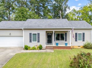 109 Stephens Rd, Chattanooga, TN 37419