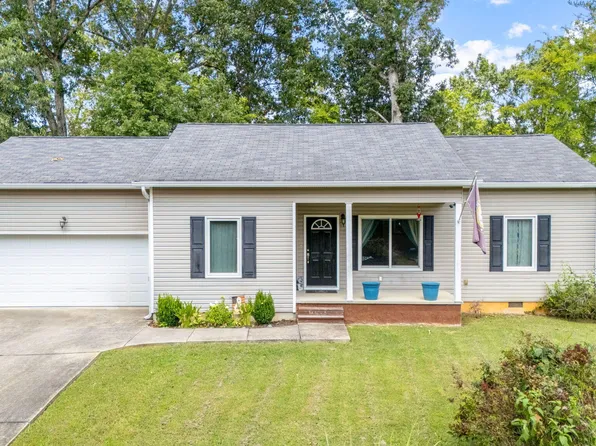 109 Stephens Rd, Chattanooga, TN 37419