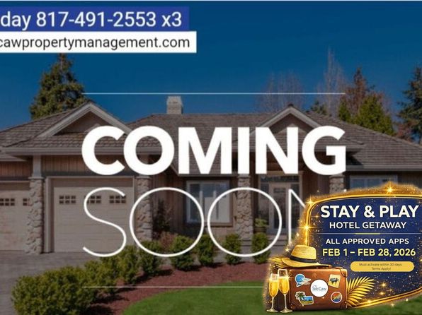 10372 Sandra Lynn Dr