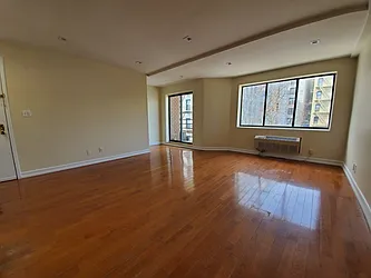 Rented by Hatuka Properties