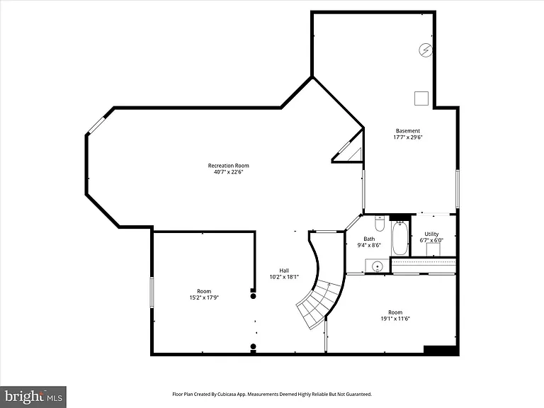 23059 Bronstein Ln — Photo 71