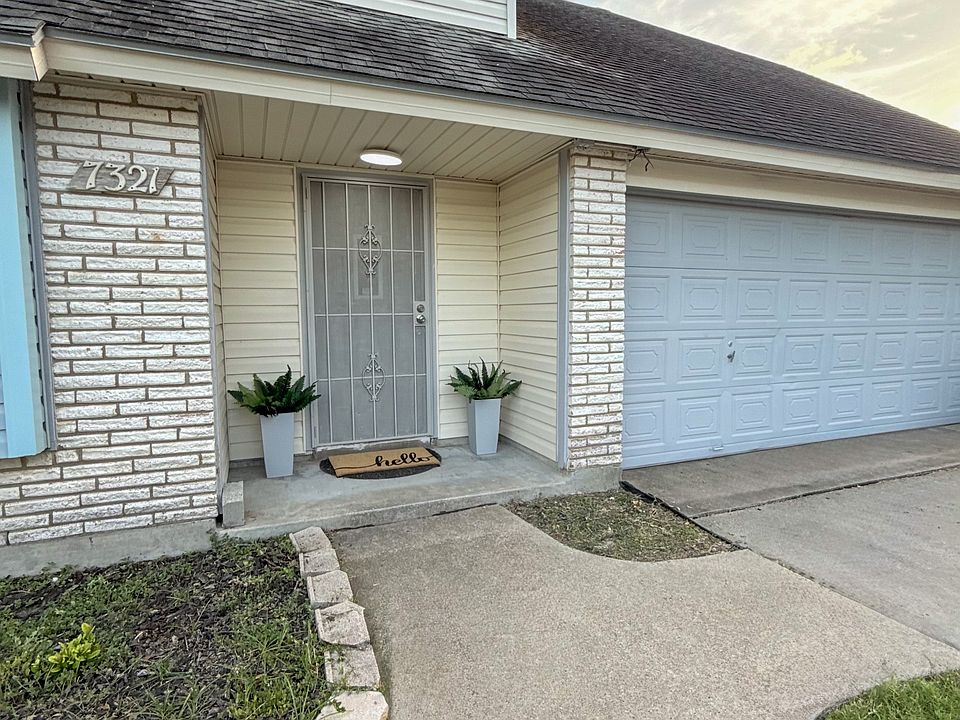 1st image of 7321 Ottawa Cir