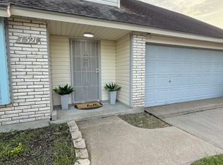 7321 Ottawa Cir, Corpus Christi, TX 78414