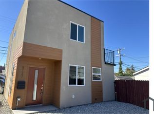 8727 Dalton Ave #LOS, Los Angeles, CA 90047