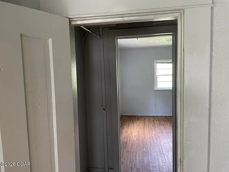 1417 Crow St — Photo 13