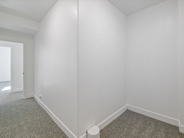 108 N 900 E, Hyde Park, UT 84318