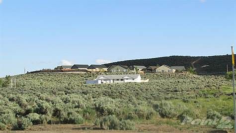 10.48 Acres, Subdivide or Keep for Yourself