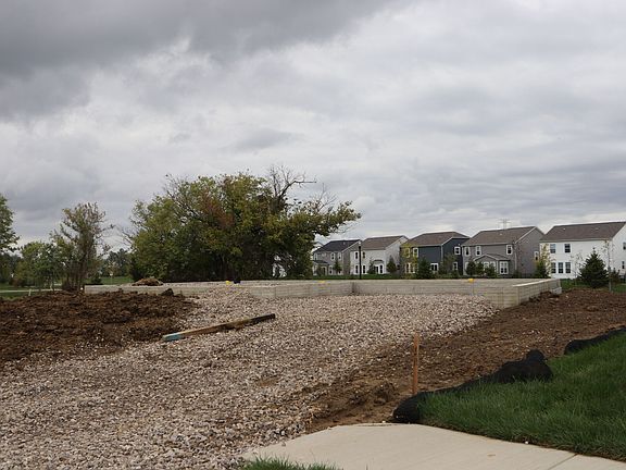 Homesite