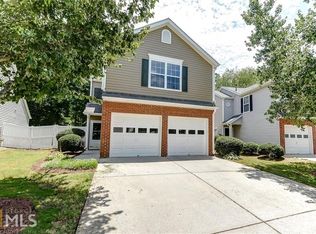 13626 Aventide Ln #0, Alpharetta, GA 30004