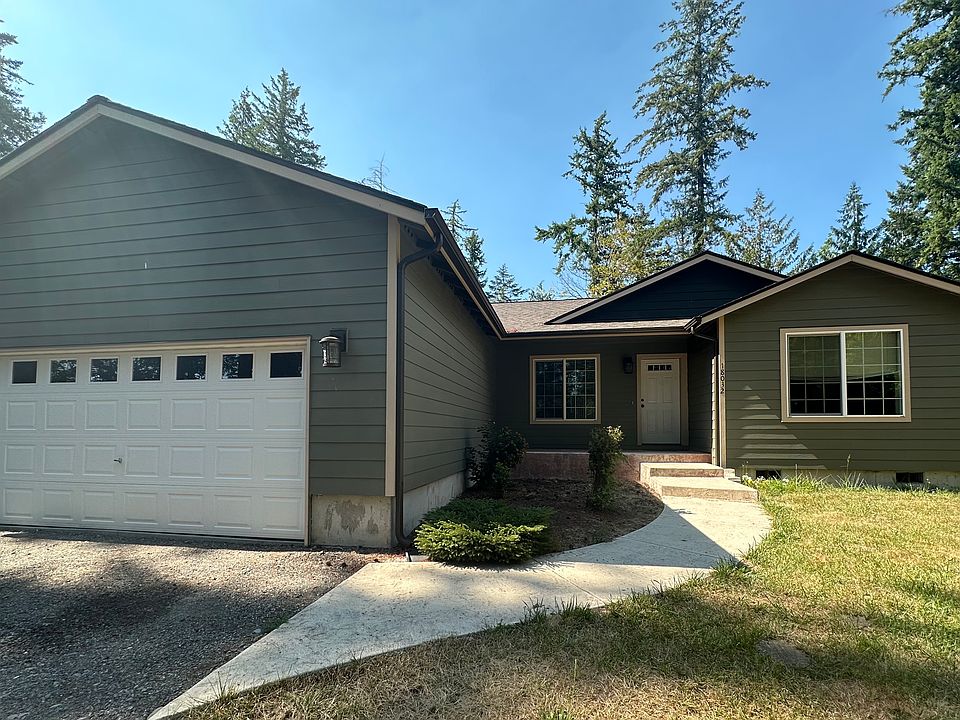 1st image of 18032 158th Ave SE