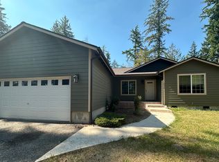 18032 158th Ave SE, Yelm, WA 98597