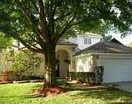 1st image of 15344 Sherwood Forest Dr