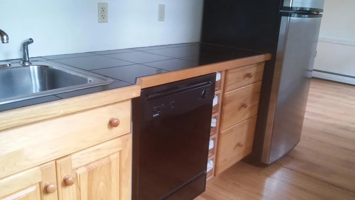 2 bed, 1000 sqft, $2,850 — Photo 4