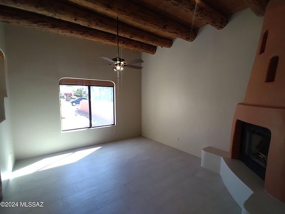 2nd image of 3591 W Nestled Desert Pl