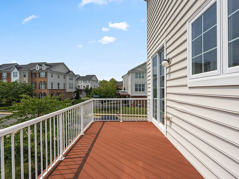 23167 Flora Mure Dr — Photo 11