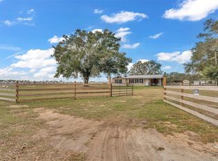 1173 Jody Rd, Bartow, FL 33830