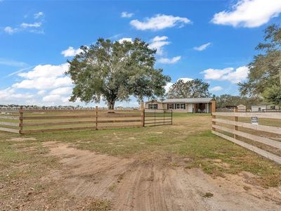 1173 Jody Rd, Bartow, FL, 33830