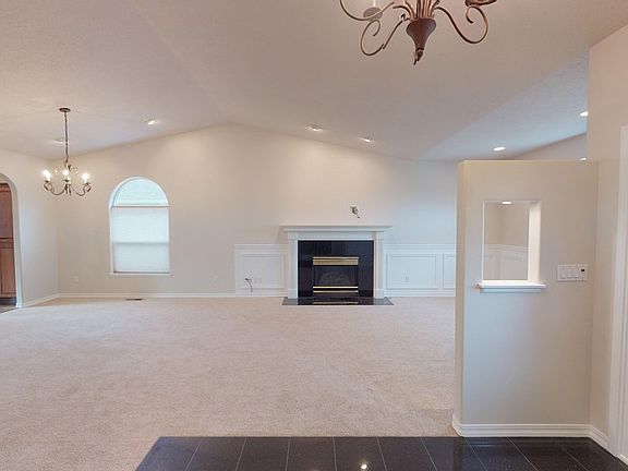 5th image of 2520 Lexington Pl