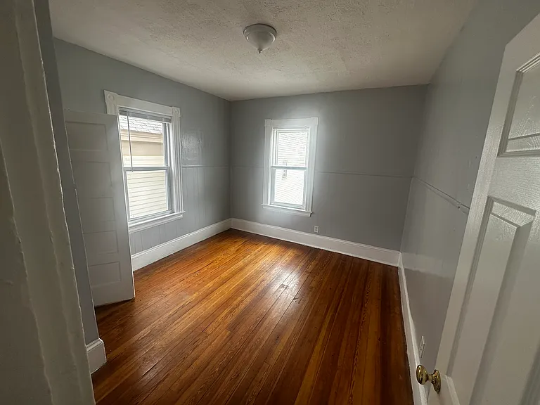 15 Dublin St #26-3L — Photo 6