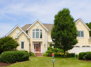 137 Blackpool Rd, Rehoboth Beach, DE 19971